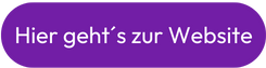 Hier geht es zur Website_new