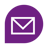 Kontakt_Icons