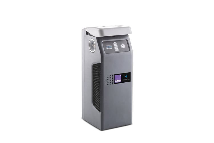 RS10065_EFIX OF172-scr