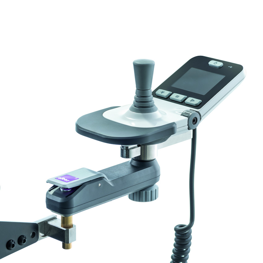 RS22275_EFIX OF188-scr