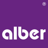 alber GmbH